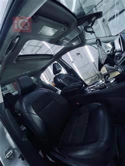 نيسان ألتيما